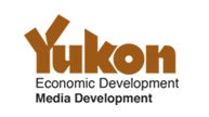 Yukon Film & Sound Commission