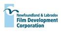 Newfoundland and Labrador Film Development Fund