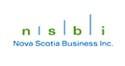 Nova Scotia Business inc.