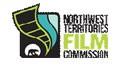 Northwest Territories Film Commission